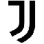 Juventus logo