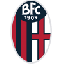 Bologna