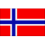 Norway logo
