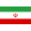 Iran logo