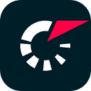 Flashscore: live scores on Opta data