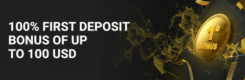 MelBet welcome bonus 2026 MelBet welcome bonus 2026