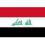 Iraq logo