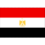 Egypt logo