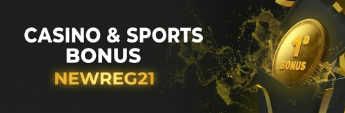 Melbet promo code for registration 2026: how to get and use it Melbet promo code for registration 2026: how to get and use it