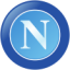 Napoli logo