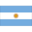 Argentina logo