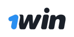 1win
