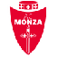 Monza logo
