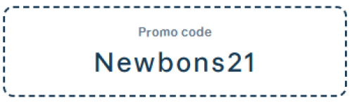 1xBet promo code 2026