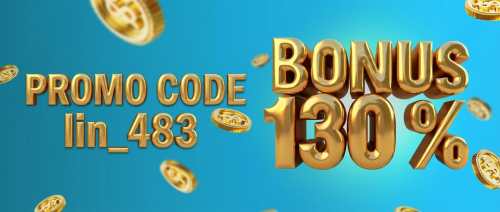 Active promo code Linebet Active promo code Linebet