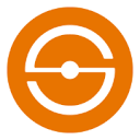 Soccerway after Livesport: what changed