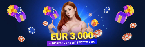 Mostbet welcome bonus 2026: Up to 125% + 250 Free Spins on your first deposit Mostbet welcome bonus 2026: Up to 125% + 250 Free Spins on your first deposit
