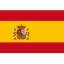 Spain logo