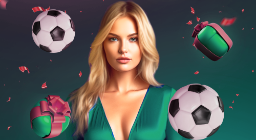 1xBet Promo Code 2026